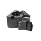 Durite d'Admission d'Air Pour Renault Trafic III Opel Vivaro B 960155230R