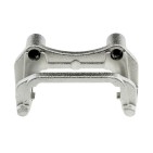 SUPPORT ETRIER DE FREIN arrière MAZDA 6 CX-5 GJ6A26281 GJ6A-26-281