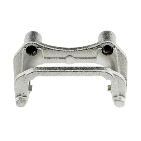 SUPPORT ETRIER DE FREIN arrière MAZDA 6 CX-5 GJ6A26281 GJ6A-26-281