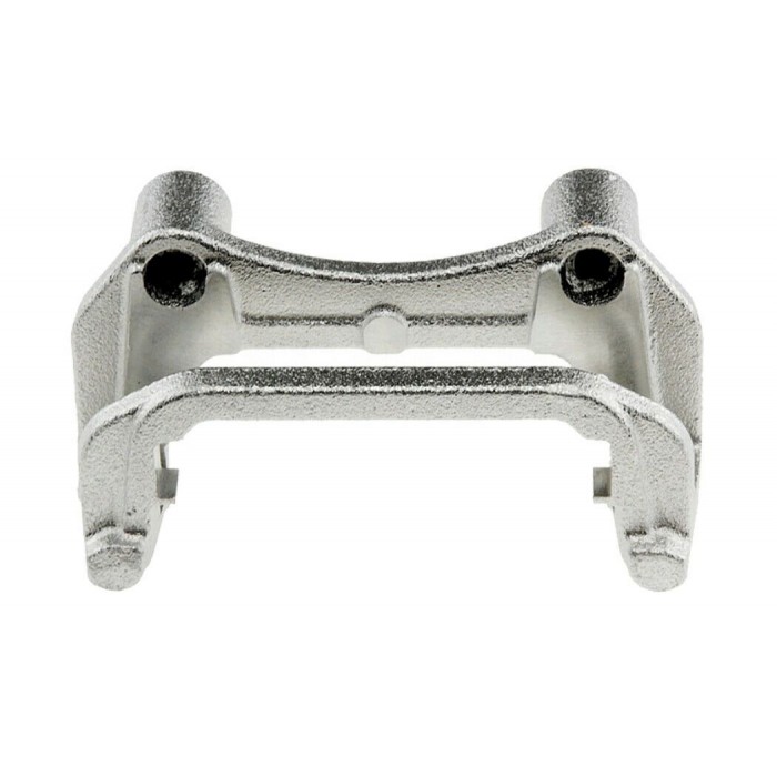 SUPPORT ETRIER DE FREIN arrière MAZDA 6 CX-5 GJ6A26281 GJ6A-26-281