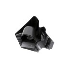 Durite d'Admission d'Air Pour Renault Trafic III Opel Vivaro B 960155230R