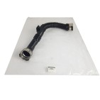 Durite d'Admission d'Air Pour Fiat Talento Nissan Nv300 Primastar 4422249