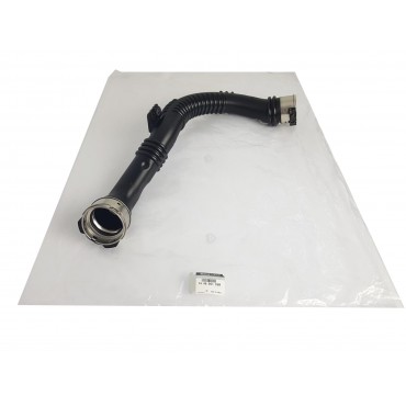 Durite d'Admission d'Air Pour Fiat Talento Nissan Nv300 Primastar 4422249