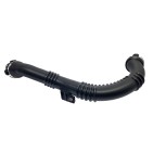 Durite d'Admission d'Air Pour Fiat Talento Nissan Nv300 Primastar 4422249