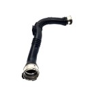 Durite d'Admission d'Air Pour Fiat Talento Nissan Nv300 Primastar 4422249