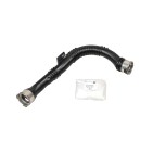 Durite d'Admission d'Air Pour Opel Vivaro B Renault Trafic III 4422249 93867727