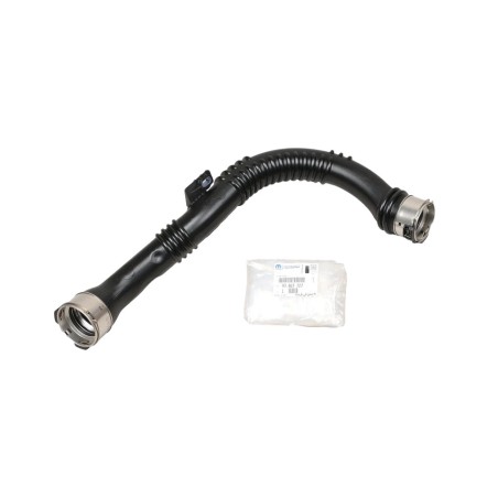 Durite d'Admission d'Air Pour Opel Vivaro B Renault Trafic III 4422249 93867727