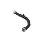 Durite d'Admission d'Air Pour Opel Vivaro B Renault Trafic III 4422249 93867727