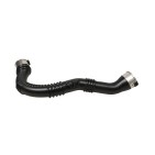 Durite d'Admission d'Air Pour Opel Vivaro B Renault Trafic III 4422249 93867727