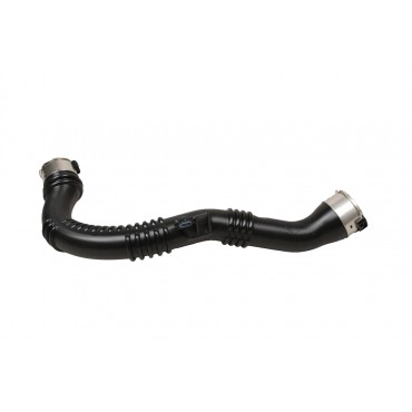 Durite d'Admission d'Air Pour Opel Vivaro B Renault Trafic III 4422249 93867727