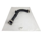 Durite d'Admission d'Air Pour Opel Vivaro B Renault Trafic 144606126R 4422249