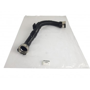 Durite d'Admission d'Air Pour Opel Vivaro B Renault Trafic 144606126R 4422249