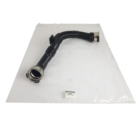 Durite d'Admission d'Air Pour Opel Vivaro B Renault Trafic 144606126R 4422249