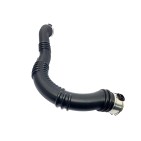 Durite d'Admission d'Air Pour Opel Vivaro B Renault Trafic 144606126R 4422249