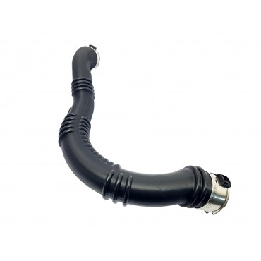 Durite d'Admission d'Air Pour Opel Vivaro B Renault Trafic 144606126R 4422249