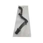 Durite d'Admission d'Air Pour Fiat Talento Nissan Nv300 Opel Vivaro B 6000618731