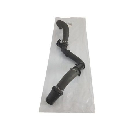 Durite d'Admission d'Air Pour Fiat Talento Nissan Nv300 Opel Vivaro B 6000618731