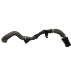 Durite d'Admission d'Air Pour Fiat Talento Nissan Nv300 Opel Vivaro B 6000618731