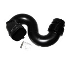 Durite d'Admission d'Air Pour Fiat Talento Nissan Nv300 Opel Vivaro B 93451665
