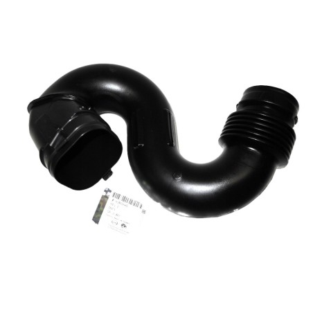 Durite d'Admission d'Air Pour Fiat Talento Nissan Nv300 Opel Vivaro B 93451665