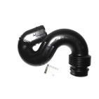 Durite d'Admission d'Air Pour Fiat Talento Nissan Nv300 Opel Vivaro B 93451665