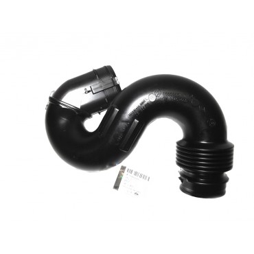 Durite d'Admission d'Air Pour Fiat Talento Nissan Nv300 Opel Vivaro B 93451665