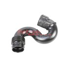 Durite d'Admission d'Air Pour Fiat Talento Nissan Nv300 Opel Vivaro B 165555514R