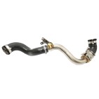 Durite d'Admission d'Air Pour Opel Vivaro B Renault Trafic III 93451667 4422245