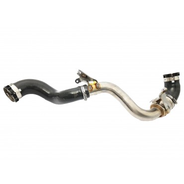 Durite d'Admission d'Air Pour Opel Vivaro B Renault Trafic III 93451667 4422245
