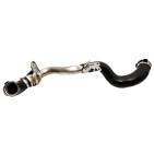 Durite d'Admission d'Air Pour Opel Vivaro B Renault Trafic III 93451667 4422245