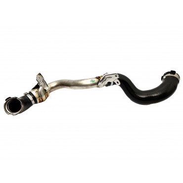 Durite d'Admission d'Air Pour Opel Vivaro B Renault Trafic III 93451667 4422245