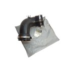 Durite d'Admission d'Air Pour Renault Megane II 1.9 DCI 8200201614