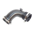 Durite d'Admission d'Air Pour Renault Megane II 1.9 DCI 8200201614
