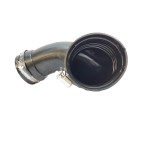 Durite d'Admission d'Air Pour Renault Megane II 1.9 DCI 8200201614
