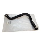 Durite d'Admission d'Air Pour Renault Megane II Scénic II 1.9 DCI 8200451005