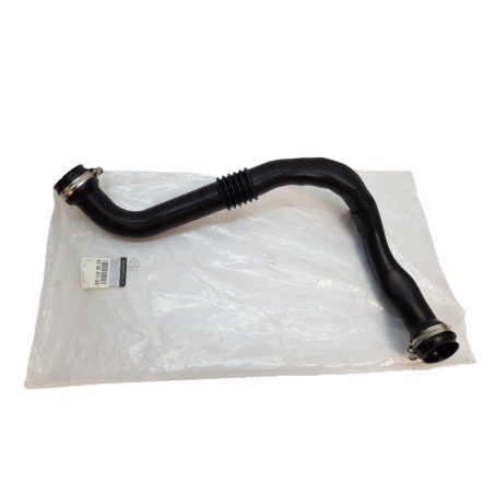 Durite d'Admission d'Air Pour Renault Megane II Scénic II 1.9 DCI 8200451005
