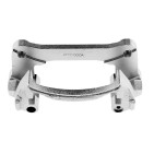 SUPPORT ETRIER DE FREIN arrière gauche GX LX 4 RUNNER SEQUOIA PRADO 47722-60020