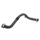 Durite d'Admission d'Air Pour Renault Megane II Scénic II 1.9 DCI 8200451005