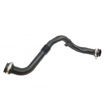 Durite d'Admission d'Air Pour Renault Megane II Scénic II 1.9 DCI 8200451005