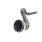 Durite d'Admission d'Air Pour Renault Megane II Scénic II 1.9 DCI 8200451005