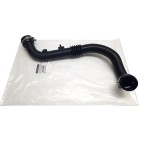 Durite d'Admission d'Air Pour Renault Grand Scénic II Megane II 8200201617