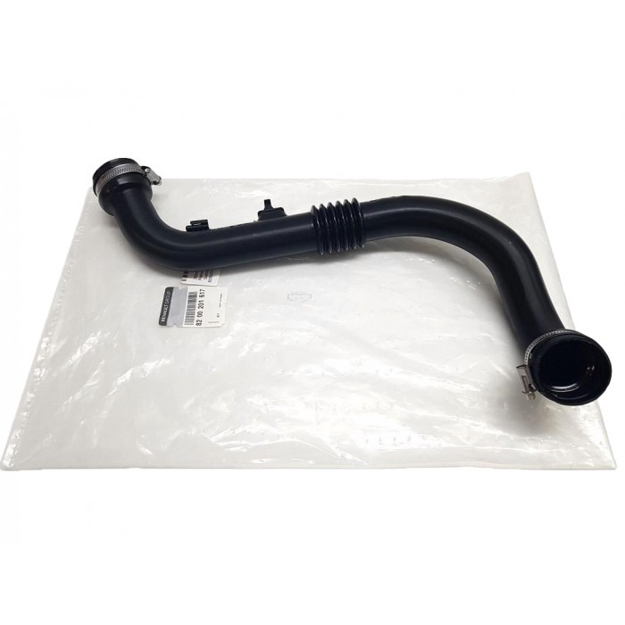 Durite d'Admission d'Air Pour Renault Grand Scénic II Megane II 8200201617