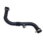 Durite d'Admission d'Air Pour Renault Grand Scénic II Megane II 8200201617