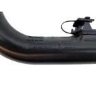 Durite d'Admission d'Air Pour Renault Grand Scénic II Megane II 8200201617
