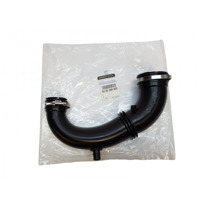 Durite d'Admission d'Air Pour Renault Clio II Kangoo Megane I Scénic 7700116267