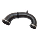 Durite d'Admission d'Air Pour Renault Clio II Kangoo Megane I Scénic 7700116267