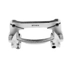 SUPPORT ETRIER DE FREIN arrière droit GX LX 4 RUNNER SEQUOIA PRADO 47721-60020