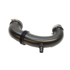 Durite d'Admission d'Air Pour Renault Clio II Kangoo Megane I Scénic 7700116267