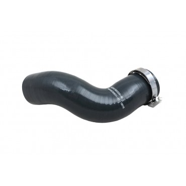 Durite d'Admission d'Air Pour Renault Megane II Scénic II 708730200 7701055401