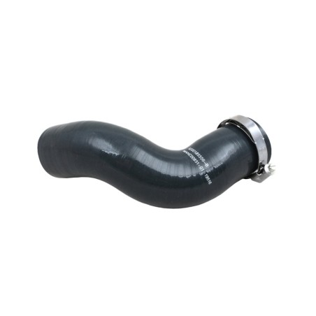 Durite d'Admission d'Air Pour Renault Megane II Scénic II 708730200 7701055401